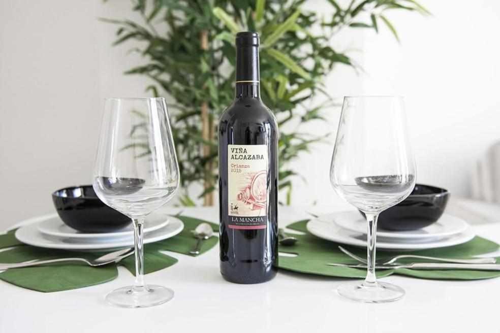Holyhome Premium 101 Costa Teguise Buitenkant foto